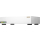 QNAP QHora-322 VPN (6x2,5GbE, 3x10GbE) - 1090313 - zdjęcie 2